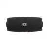 Altavoz estéreo portátil JBL CHARGE 5 NEGRO