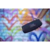 Altavoz estéreo portátil JBL CHARGE 5 NEGRO