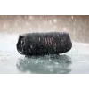Altavoz estéreo portátil JBL CHARGE 5 NEGRO