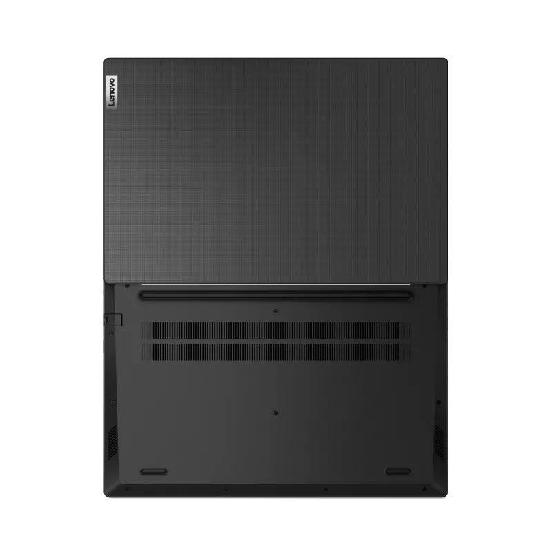 Lenovo V15 G4 AMN 82YU00XGGE portátil, 15,6 pulgadas (39,6 cm) Full HD 1920 x 1080, AMD Ryzen 5 7520U, 8 GB LPDDR5, 512 GB SSD, AMD Radeon 610M, Wi-Fi 5, Windows 11 Home, teclado alemán, negro