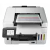 Canon MAXIFY GX6550 Inyección de tinta A4 600 x 1200 DPI WLAN