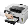 Canon MAXIFY GX6550 Inyección de tinta A4 600 x 1200 DPI WLAN