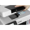 Canon MAXIFY GX6550 Inyección de tinta A4 600 x 1200 DPI WLAN