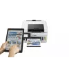 Canon MAXIFY GX6550 Inyección de tinta A4 600 x 1200 DPI WLAN