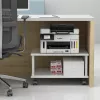 Canon MAXIFY GX6550 Inyección de tinta A4 600 x 1200 DPI WLAN