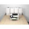 Canon MAXIFY GX6550 Inyección de tinta A4 600 x 1200 DPI WLAN