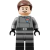 LEGO Star Wars 75367 Crucero de ataque de la República clase Venator (Ultimate Collector Series) set de construcción, 5.374 piezas, 18+