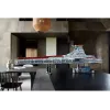 LEGO Star Wars 75367 Crucero de ataque de la República clase Venator (Ultimate Collector Series) set de construcción, 5.374 piezas, 18+
