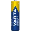 Pila VARTA Longlife Power Mignon AA LR06 1x4