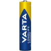 Pila VARTA Longlife Power Micro AAA LR03 1x4