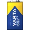 Pila VARTA Longlife Power 9v