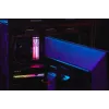 Kingston Technology FURY Beast 64GB 6000MT/s DDR5 CL36 DIMM (Kit de 2) RGB EXPO