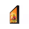 Pantalla plana Digital Signage Samsung OH24B 61 cm (24 inch) LCD Wi-Fi 1500 cd/m² Full HD Negro Procesador integrado Tizen 6.5 24/7