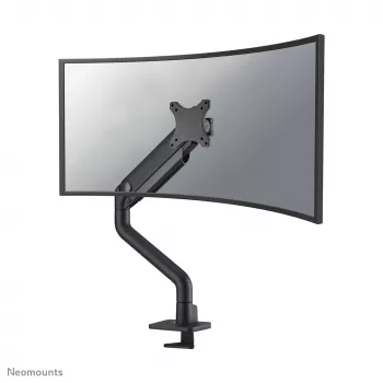 Brazo para monitor Neomounts DS70S-950BL1 17-49