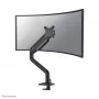 Brazo para monitor Neomounts DS70S-950BL1 17-49