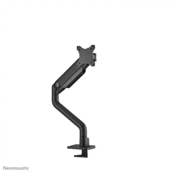 Brazo para monitor Neomounts DS70S-950BL1 17-49