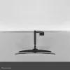 Brazo para monitor Neomounts DS70S-950BL1 17-49 inch - Muelle de gas - Fijación a mesa - Tope de 180°