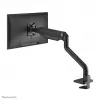 Brazo para monitor Neomounts DS70S-950BL1 17-49 inch - Muelle de gas - Fijación a mesa - Tope de 180°