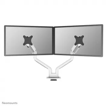 Brazo para monitor Neomounts DS70S-950WH2 17-35