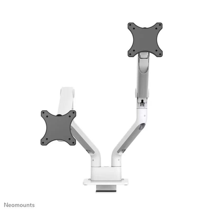 Brazo para monitor Neomounts DS70S-950WH2 17-35