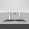 Brazo para monitor Neomounts DS70S-950WH2 17-35
