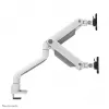 Brazo para monitor Neomounts DS70S-950WH2 17-35
