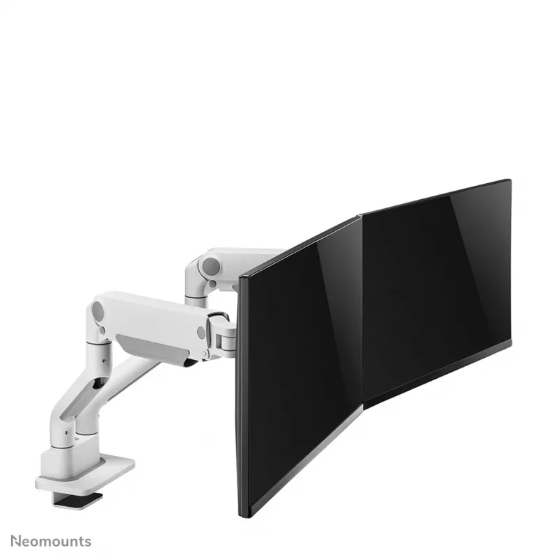 Brazo para monitor Neomounts DS70S-950WH2 17-35