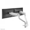 Brazo para monitor Neomounts DS70S-950WH2 17-35