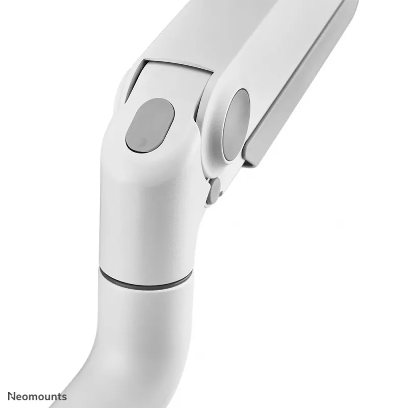 Brazo para monitor Neomounts DS70S-950WH2 17-35