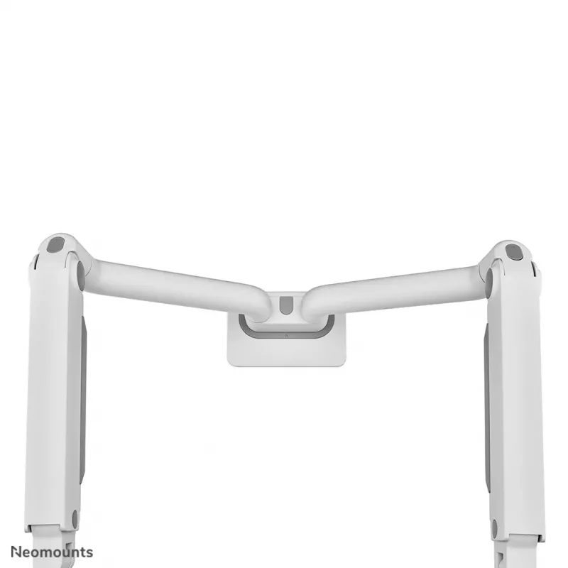 Brazo para monitor Neomounts DS70S-950WH2 17-35