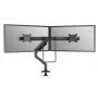 Brazo para monitor Neomounts DS75S-950BL2 17-32