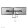 Brazo para monitor Neomounts DS75S-950WH2 17-32