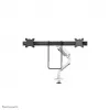 Brazo para monitor Neomounts DS75S-950WH2 17-32