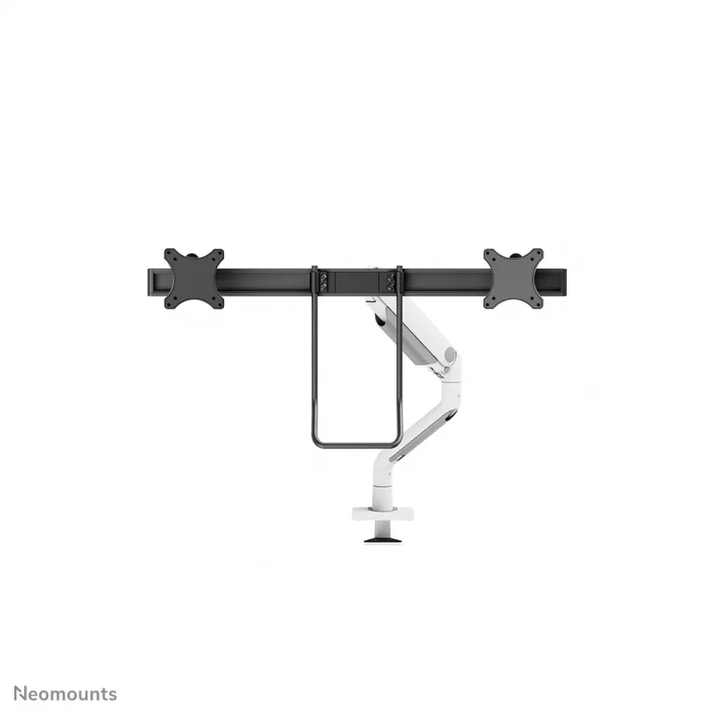 Brazo para monitor Neomounts DS75S-950WH2 17-32