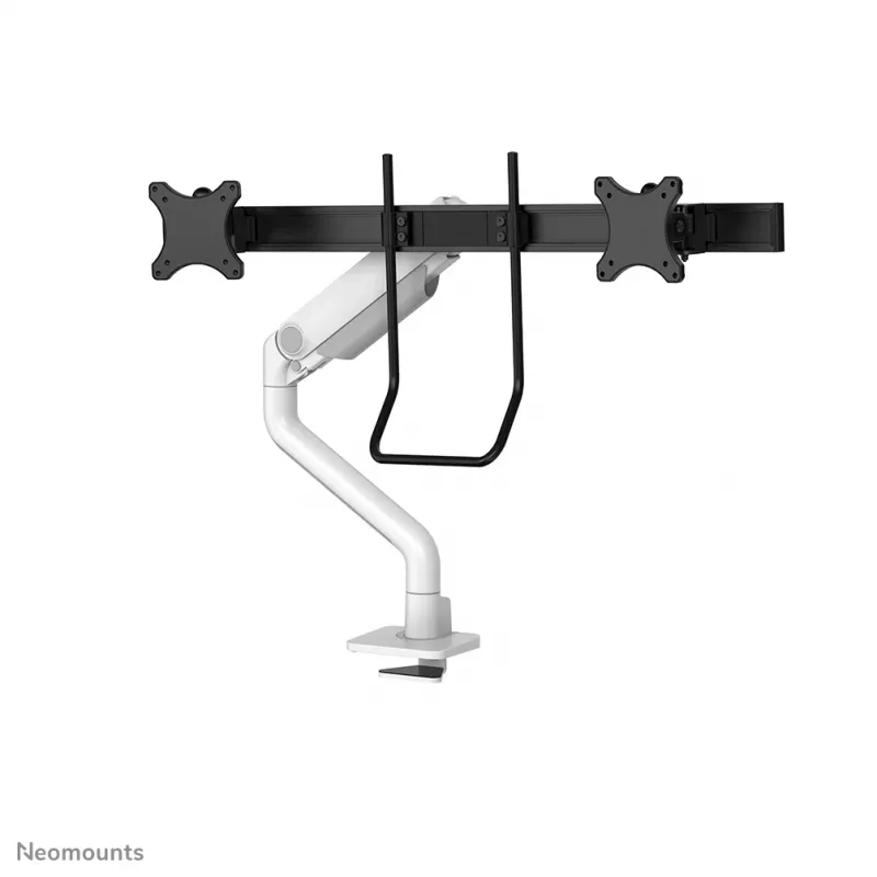 Brazo para monitor Neomounts DS75S-950WH2 17-32