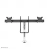 Brazo para monitor Neomounts DS75S-950WH2 17-32