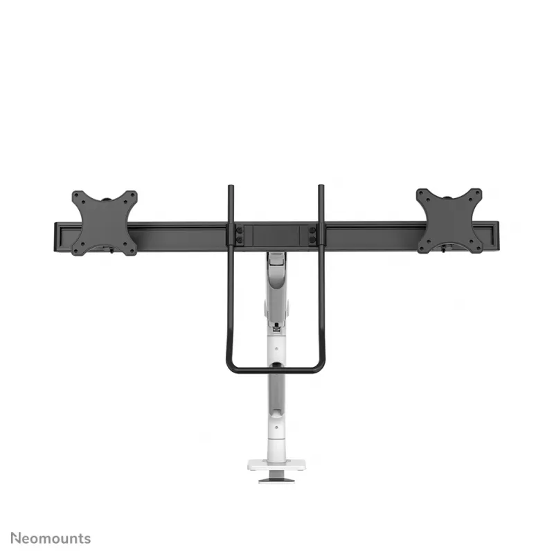 Brazo para monitor Neomounts DS75S-950WH2 17-32