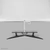 Brazo para monitor Neomounts DS75S-950WH2 17-32