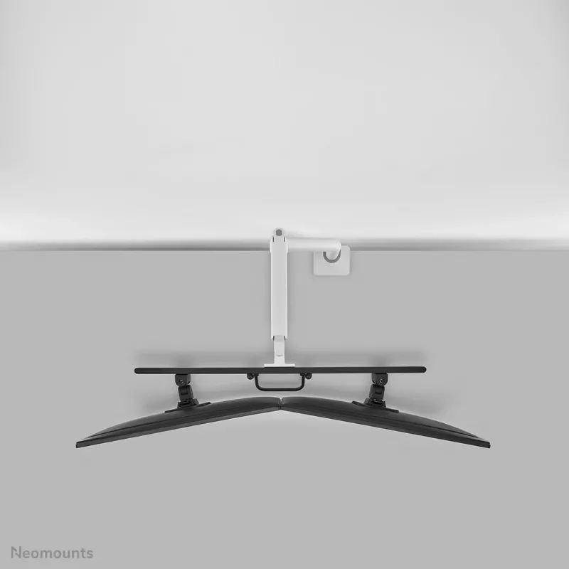 Brazo para monitor Neomounts DS75S-950WH2 17-32