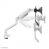 Brazo para monitor Neomounts DS75S-950WH2 17-32