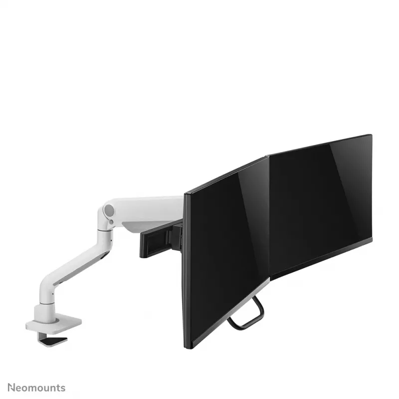 Brazo para monitor Neomounts DS75S-950WH2 17-32