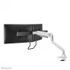 Brazo para monitor Neomounts DS75S-950WH2 17-32