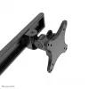 Brazo para monitor Neomounts DS75S-950WH2 17-32