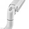 Brazo para monitor Neomounts DS75S-950WH2 17-32