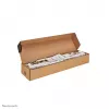 Brazo para monitor Neomounts DS75S-950WH2 17-32