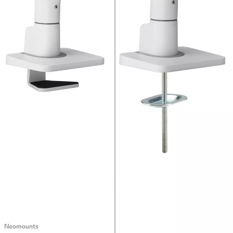 Brazo para monitor Neomounts DS75S-950WH2 17-32