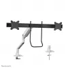 Brazo para monitor Neomounts DS75S-950WH2 17-32