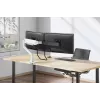 Brazo para monitor Neomounts DS75S-950WH2 17-32