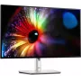 Monitor DELL UltraSharp U2724D 68,6 cm (27