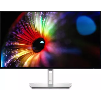 Monitor DELL UltraSharp U2724D 68,6 cm (27